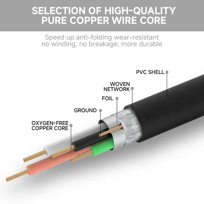 Samsung Galaxy Watch 7 FE Ultra 6/5/4 40/44mm 5pro 45mm、4 6 Classic 42/46mm 43/47mm対応 急速充電ドック/ウォッチ充電器