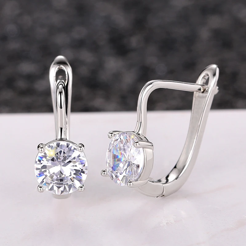 Huitan Creative Sha… - image