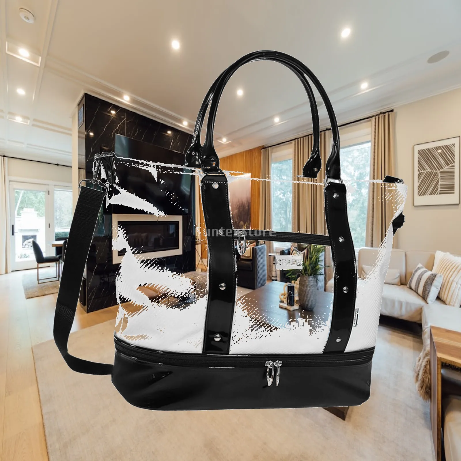 gym-bag-carrier-accessories-adjustable-strap-equipment-golf-clothing-bag-for-workout-weekender-men-women-outdoor-activities