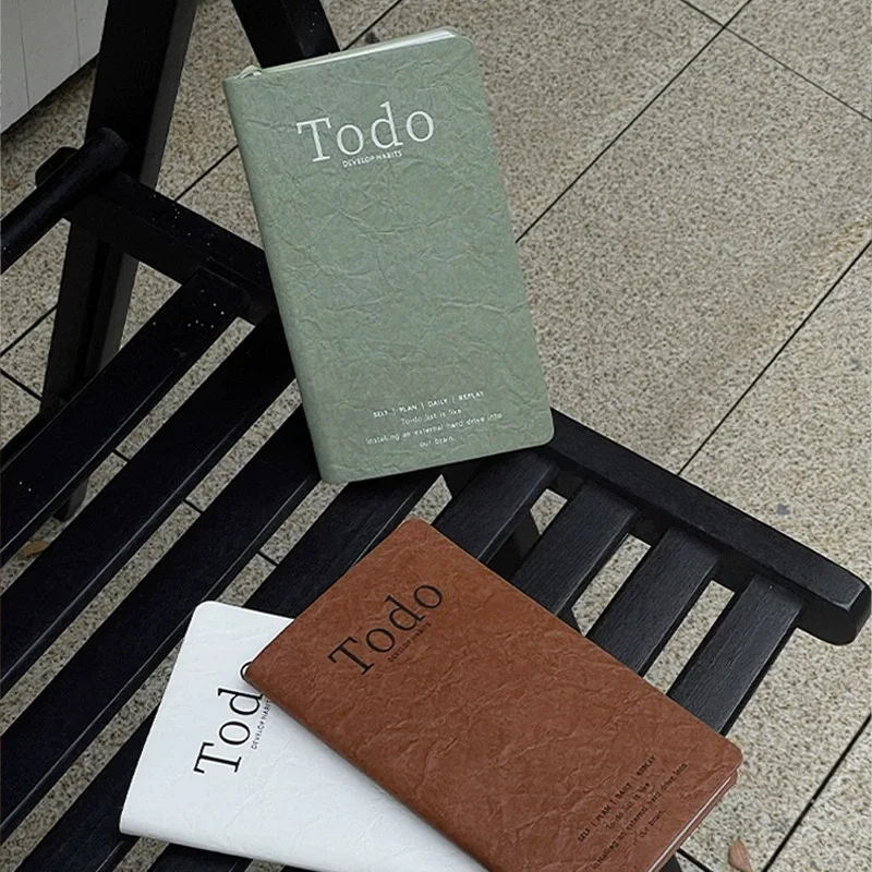 حسب الطلب. لكمة في ختم دفتر IP الإبداع الثقافي الطرفية مخصص الصفحة الداخلية دفعة النفط اللوحة نمط حسن المظهر #2