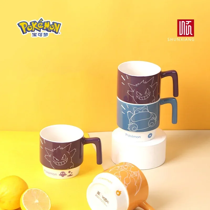 yZ[zVV |PCZX Z~bN}OJbv JrS ςݏdˉ\ 킢 Aj j̎q ̎q H ~N W[XJbv z[ R[q[Jbv Mtg