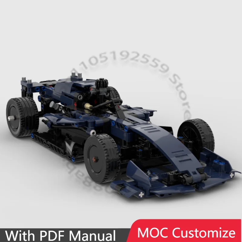 418-piezas-de-velocidad-hypercar-serie-f1-coche-2026-sin-motor-electronico-modelo-de-bloques-de-construccion-tecnologia-de-ladrillo-juguetes-de-ensamblaje-regalos-de-cumpleanos