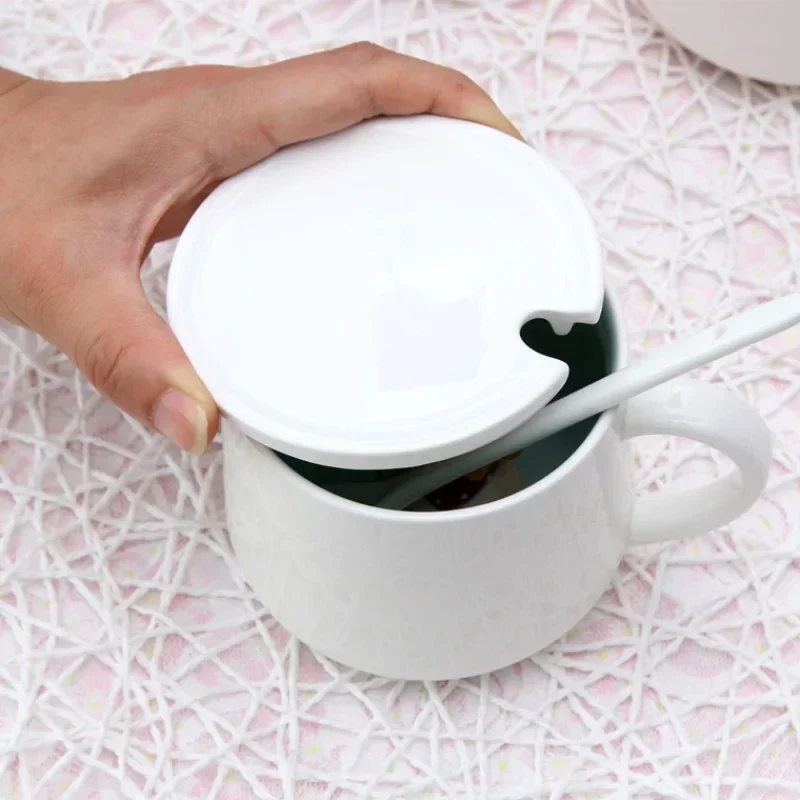 Thumbnail 4 - #33 Latest Ceramic Drinking Mugs Offers