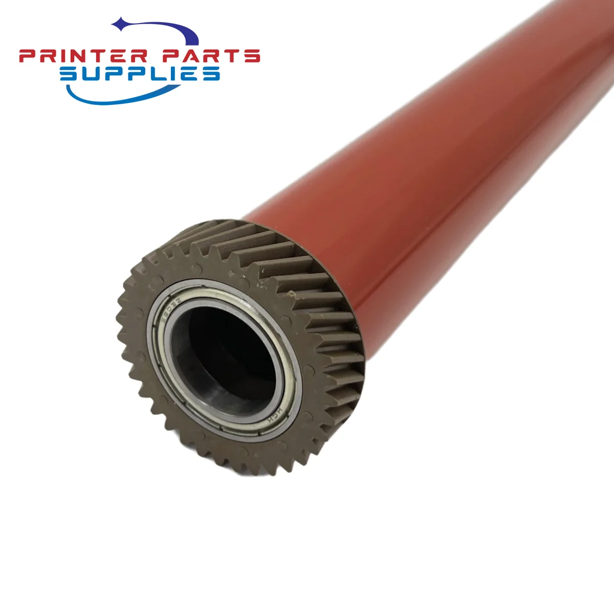 

1PC 7525 Fuser Belt for Xerox WorkCentre 7530 7535 7545 7556 7830 7835 7845 7855