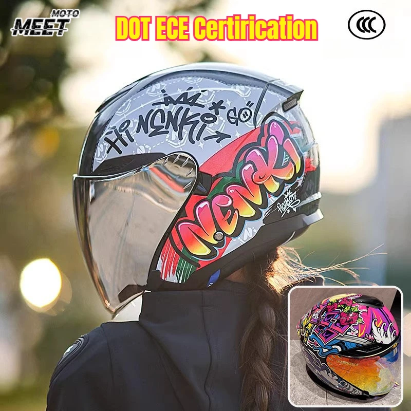 Motorcycle Locomoti… - image