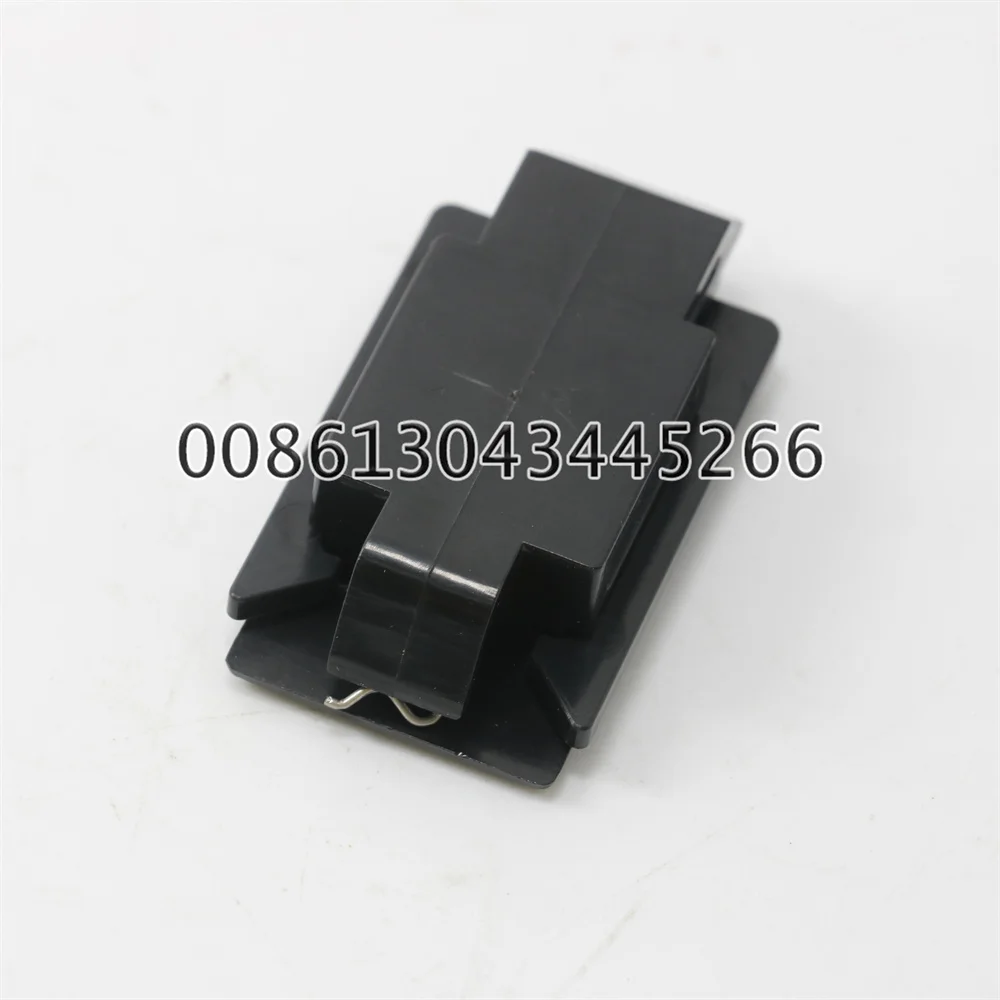 00.580.3022 00.580.3023 Guard Closure Spring Clip A3-99-304-12 A3-99-305-095-12 For Heidelberg Printing Machine