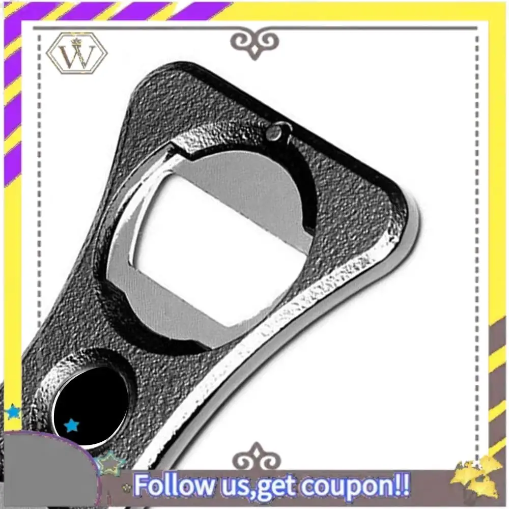 Abxv-Bottle Opener …