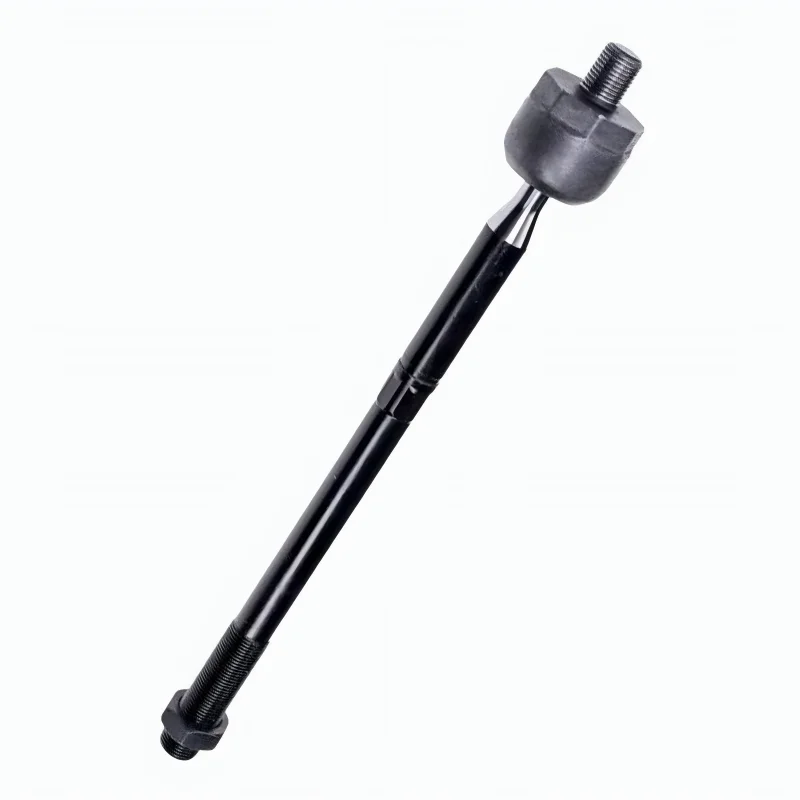 Track Rod Steering Rack For Land Rover LR2 Freelander 2 L359 204PT 224DT B6324S 2.0T 2.2T 3.2L LR016869