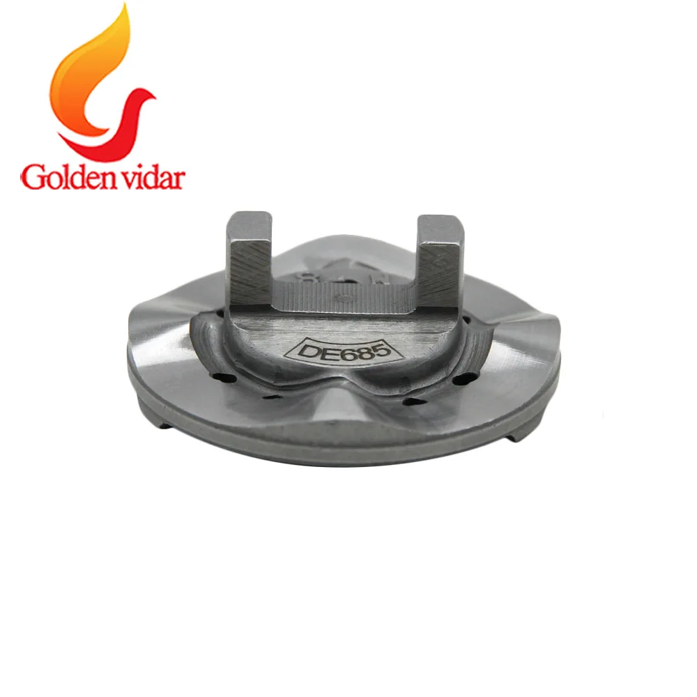 

No.685, Cam Disk, 1466110685, For Bosch Series, Cam Plate, 1466110-685, four-cylinder, Diesel Fuel Engine Injection System Part