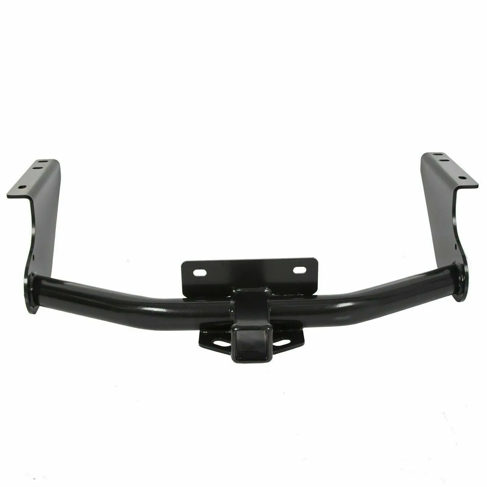 

Class 4 2" Trailer Hitch Receiver For 2011-2018 Ram 1500 / 1500 Classic 19-24