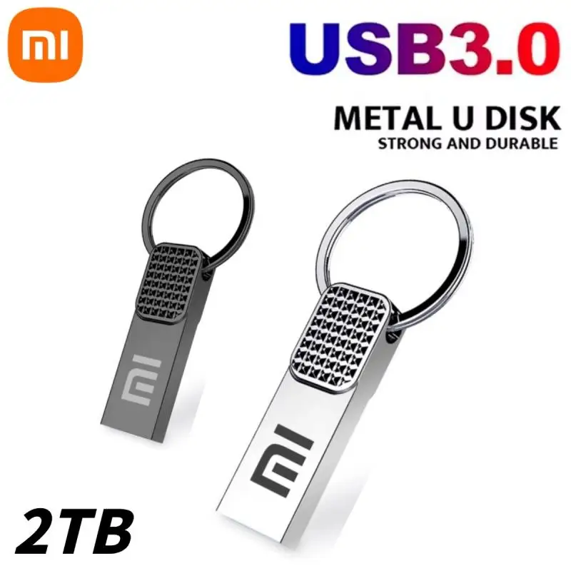 usb-флеш-накопитель-xiaomi-usb-30-1-ТБ