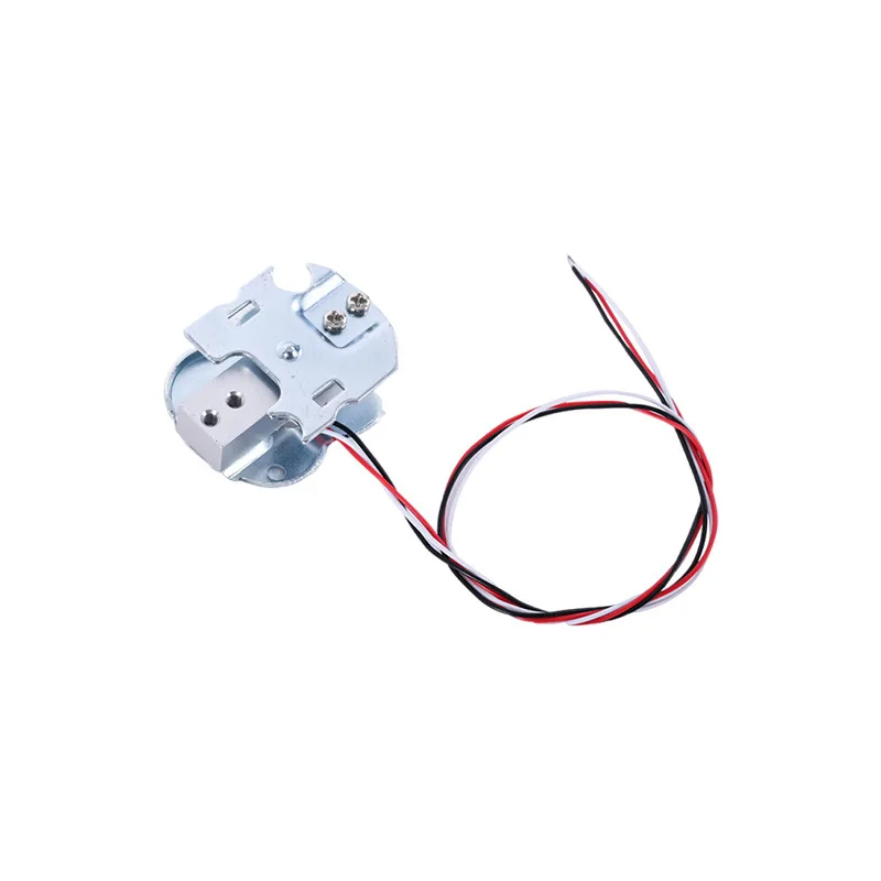 small aluminum weighing sensor, force measuring weighing sensor manufacturer, pressure electronic weighing sensor