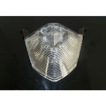 8 best sales zx6r 2012 - №2