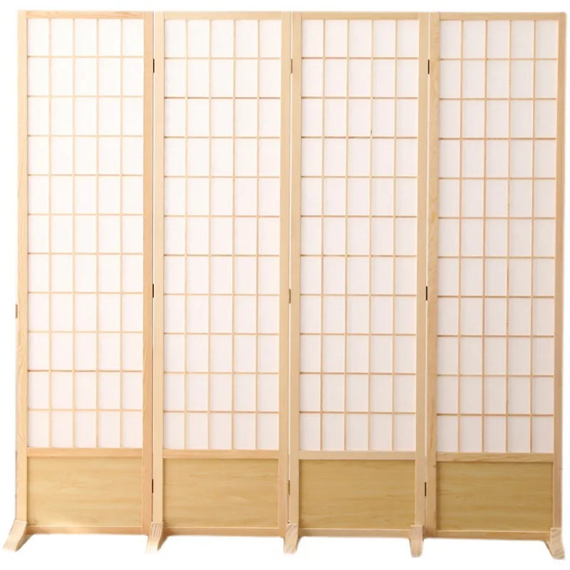 

экран с перегородкой, складной простой фон для фотосъемки, складной экран, настенная мобильная перегородка, украшение для офиса и дома