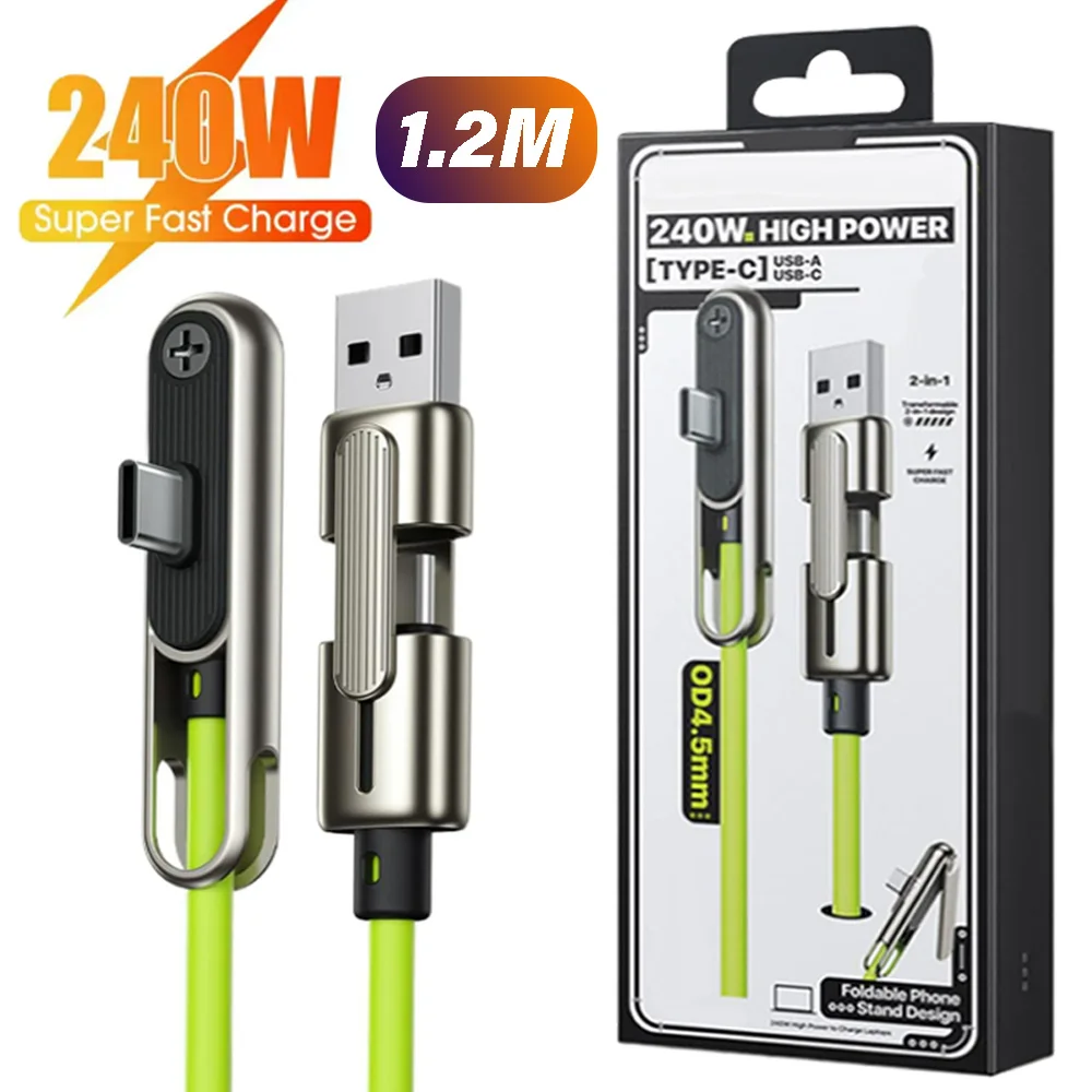 240W 2In1 Portable …