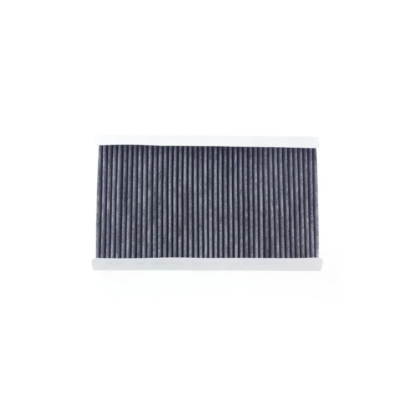 High-quality Car Cabin Air Filter OEM:9635064380 6447.KL 1447.NV for 2005- PEUGE 1007 307 308 RCZ Citroen Triumph Sega 1.6 2.0