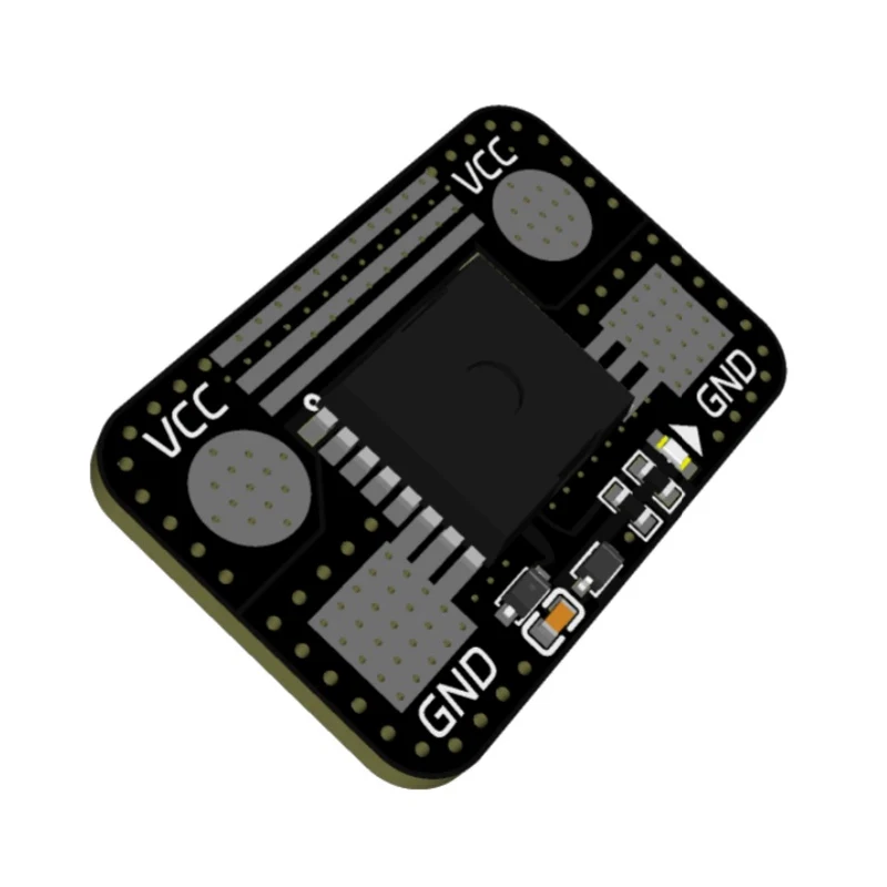 1 шт. 2-6S 100A модуль электронного переключателя с функцией защиты от горячего 300A N MOS дизайн для FPV гоночного дрона RC транспортные средства DIY Запчасти 1 шт. 2-6S 100A модуль электронного переключателя с функцией защиты от горячего 300A N MOS дизайн для FPV гоночного дрона RC транспортные средства DIY Запчасти