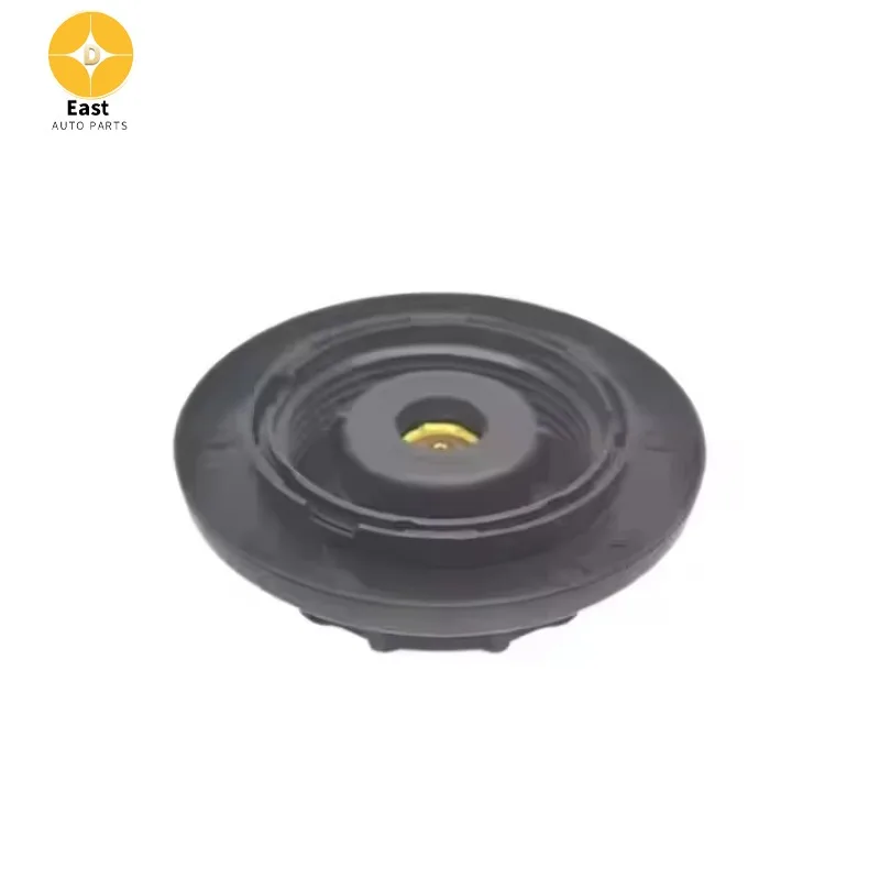 LR010965 غطاء خزان التوسعة لاند روفر ديسكفري 4 2010 - 2016 رينج روفر سبورت 2010 - 2013 2014 حلقي 2017 ديفندر 2020 #4