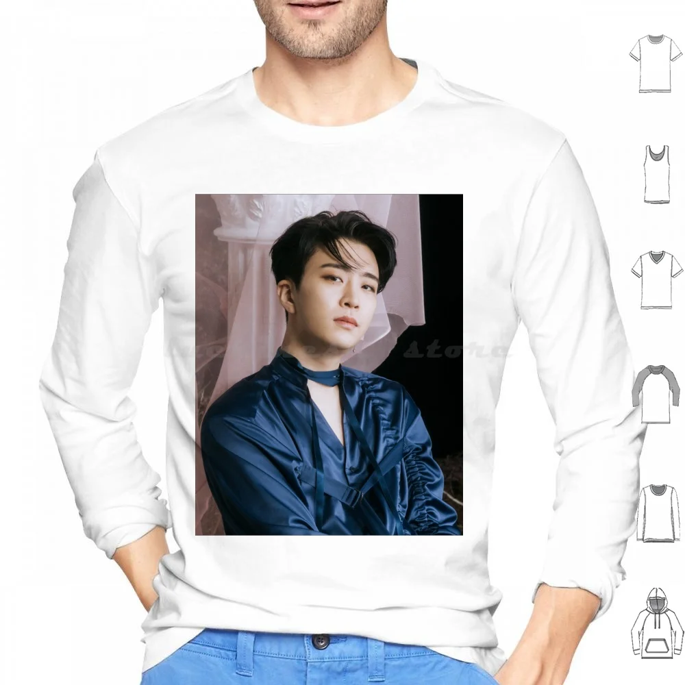 Got7 Not By The Moo… - image