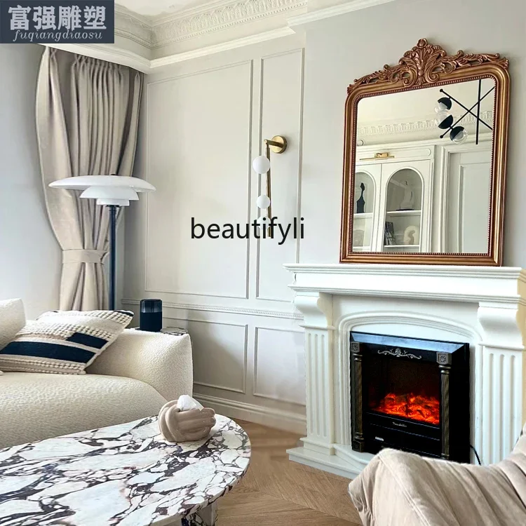 B51 French Marble S…