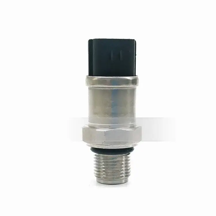 for Sumitomo for case excavator Sh200 210 240 hydraulic pump sensor / high and low pressure switch km16-p03