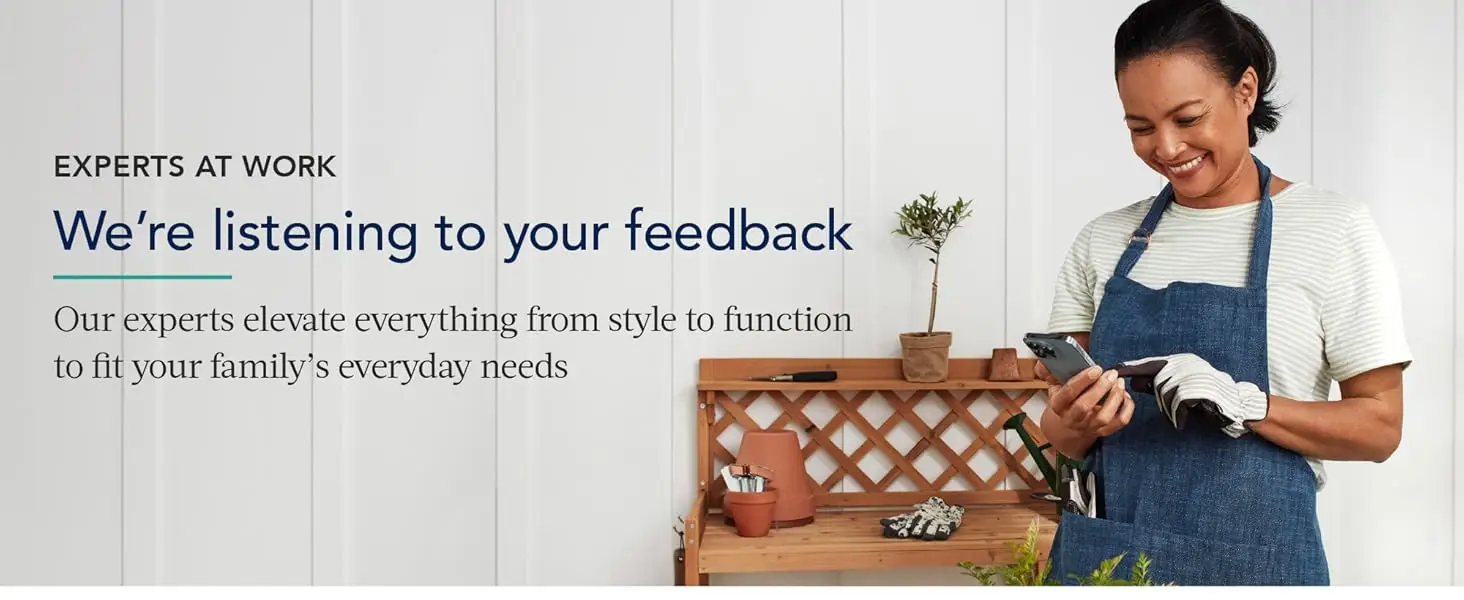 Description Picture 4 of item39in Full Size Beginner Electric Guitar Starter Kit w/Case, Strap, 10W Amp, Strings, Pick, Tremolo Bar