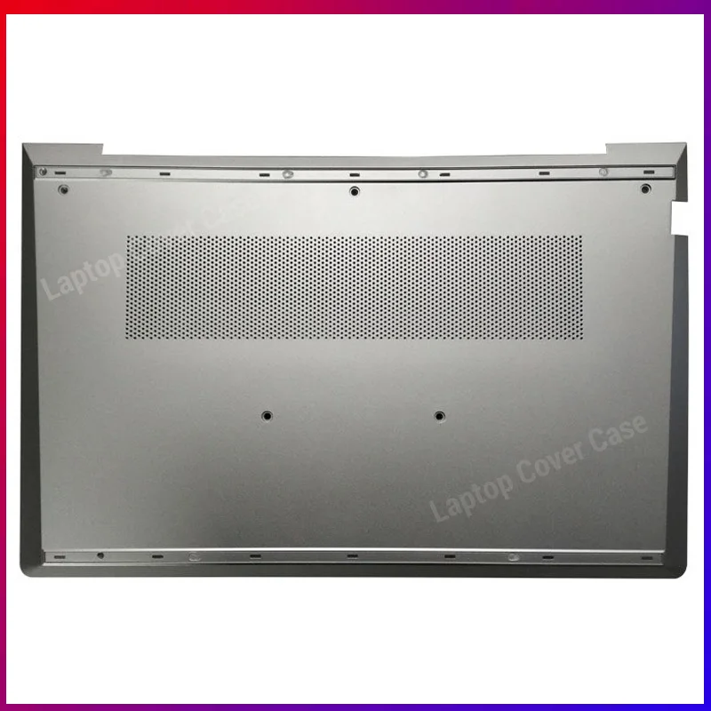 

NEW For Elitebook 640 G9 645 G10 Laptop LCD Back Cover/Front Bezel/ Upper Palmrest/ Bottom Case/US keyboard
