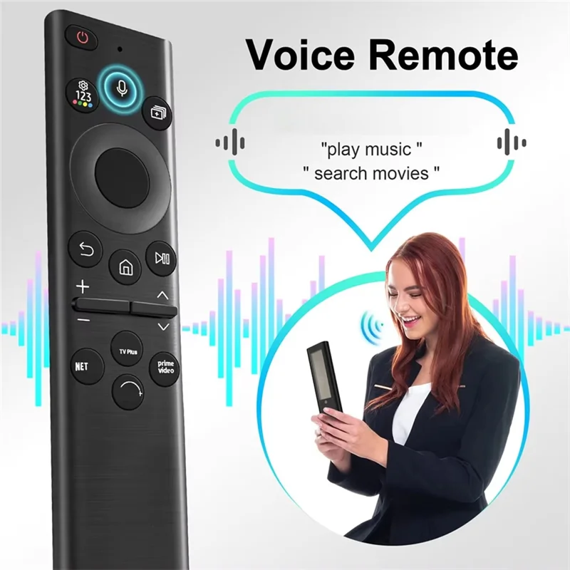 Thumbnail 4 - #66 Best Smart Remote Controls to Buy In 2026