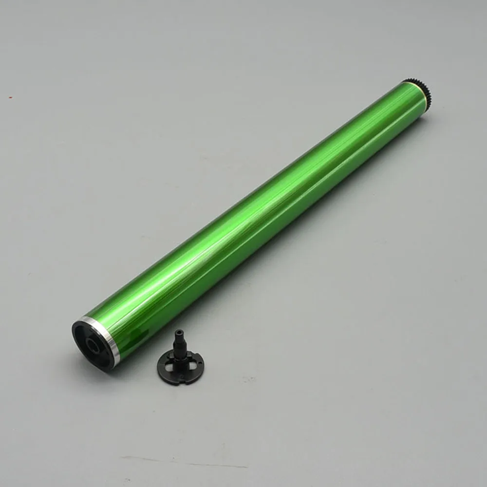 

Original Color OPC Drum For Sharp AR160 AR161 AR162 AR162S AR163 AR164 Printer,AR 160 161 162 163 Image Drum Unit OPC Only,4 PCS