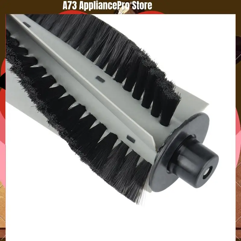 3X Replacement Of R…