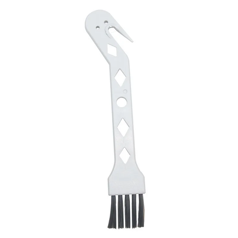 

B98A-For SHARK Vacuum Cleaners BU3523 BU3521 BU3120 Accessories Filter Cotton Filter Replacement Parts Brush