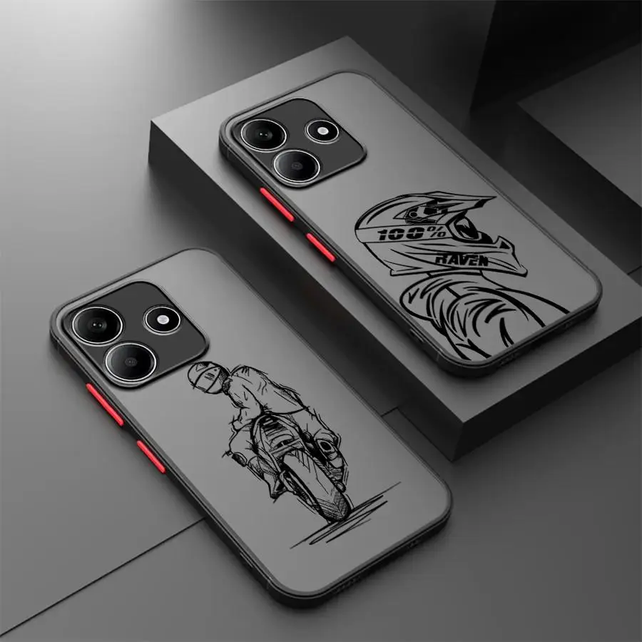 Cartoon Cool Car Ca… - image