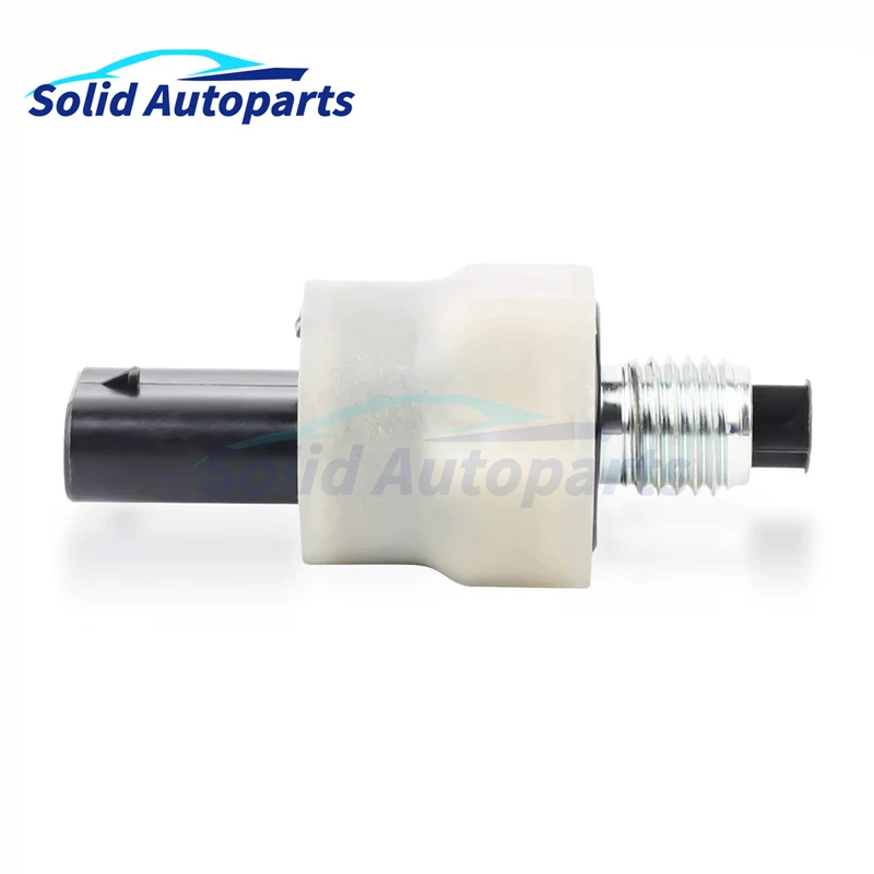 Oil Pressure Sensor 12618613333 For BMW X4 2015-18 F34 F30 F25 F20 F10 E84 E89 N20 N26 New 12617595724 Car Accessories