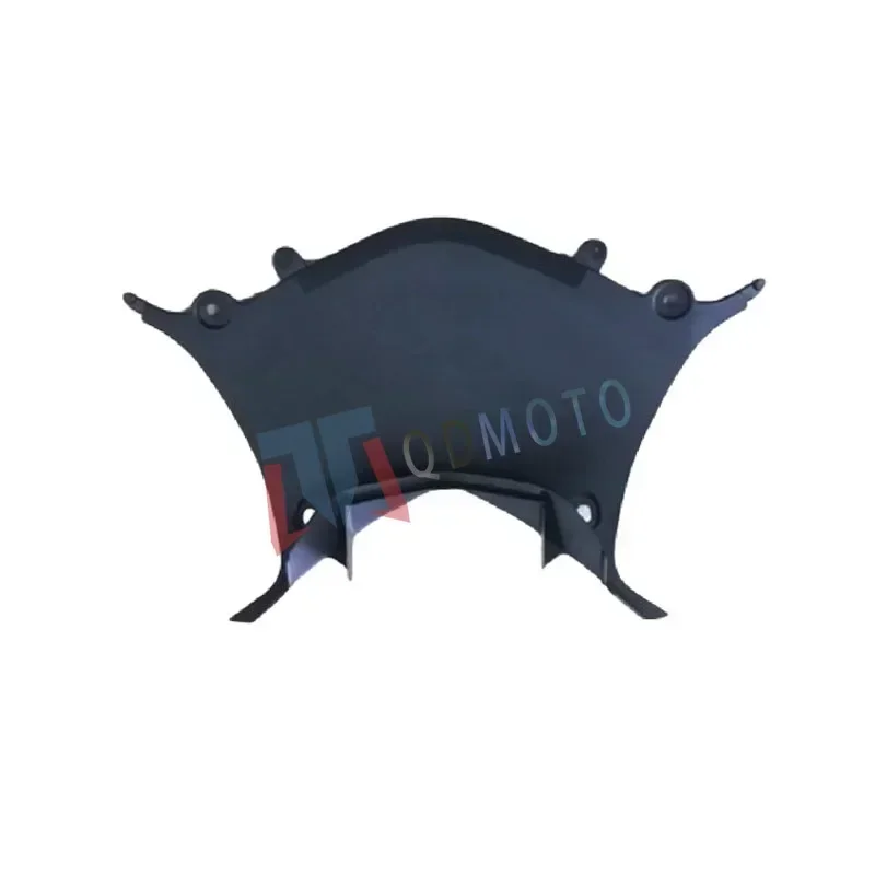 

For Yamaha YZF-R1 2015-2018 Rear Middle Tail Cap ABS Injection Fairing YZF1000 15-18 Motorcycle Modified Accessories/B