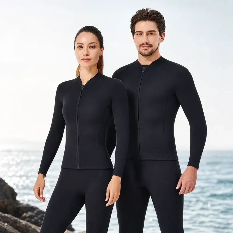 for-2mm-wetsuit-split-top-long-sleeve-snorkeling-suit-cold-proof-warm-large-size-surfing-suit
