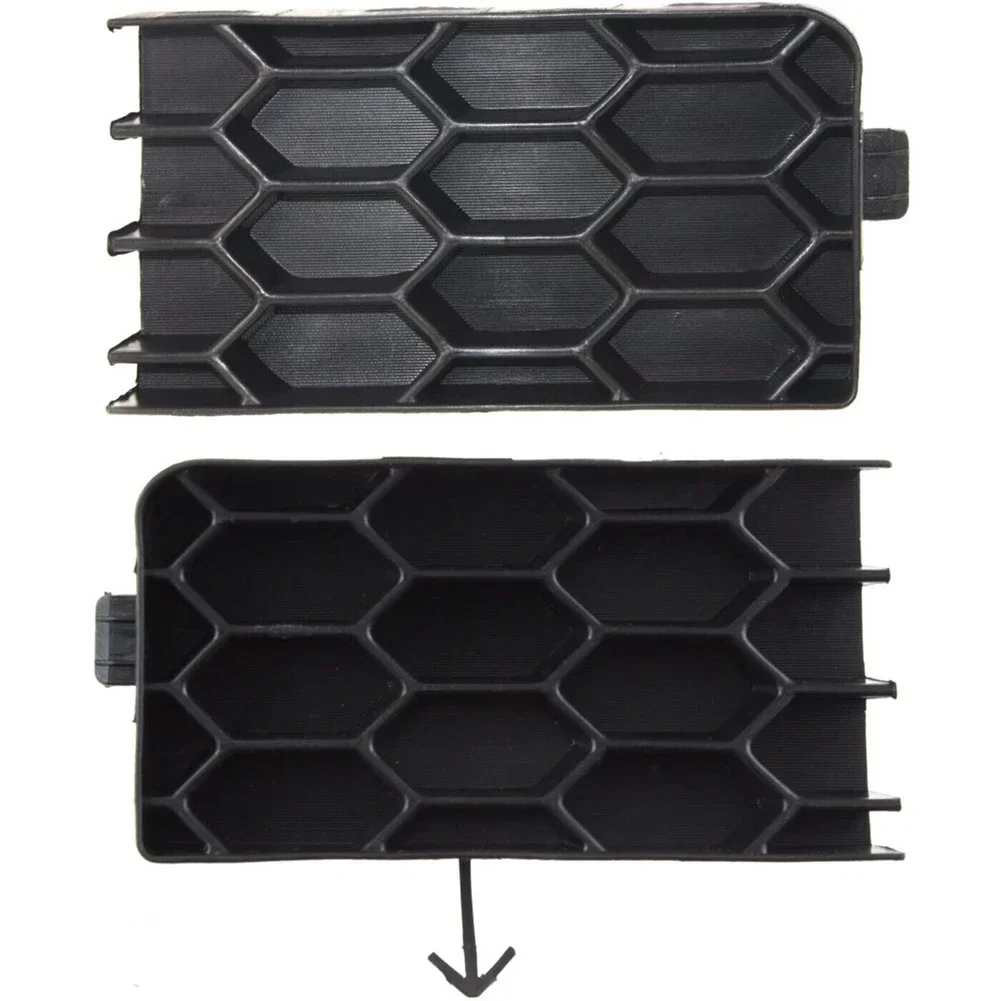 

Part Front Bumper Grille Auto 5213452051 Direct Front Right SC1026100 SC1027100 5213352051 Fast Left Plastic Quick