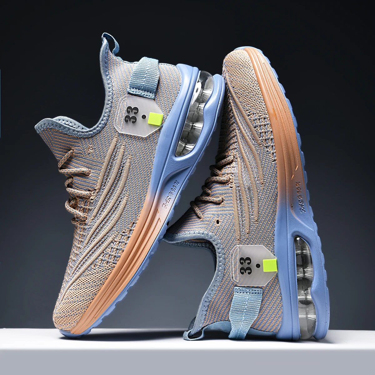 

Men shoes Sneakers Male tenis Luxury shoes Mens casual Trainer Race Breathable fashion loafers running Shoes for men