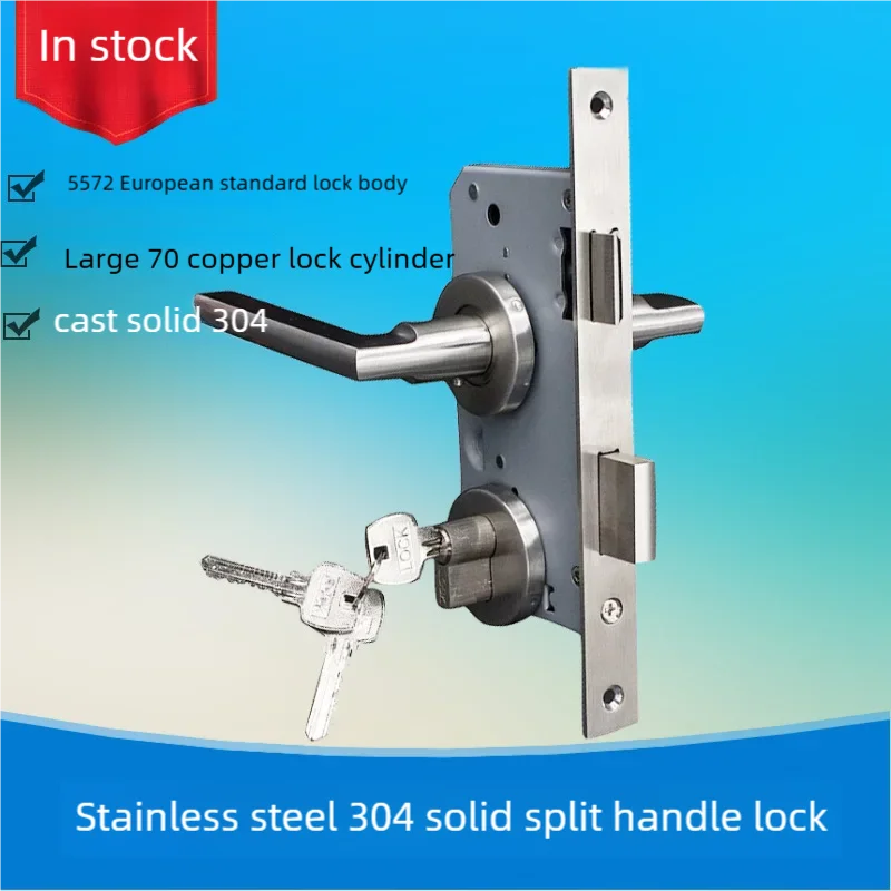 serratura-per-privacy-in-acciaio-inox-con-maniglia-per-bagno-serratura-antifurto-e-ignifuga-per-porte-interne-per-la-sicurezza