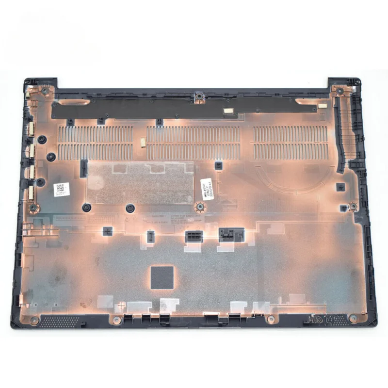 D+For Lenovo Ideapad 3 14IIL05 3 14IML05 3 14ARE05 14ADA05 Bottom Case