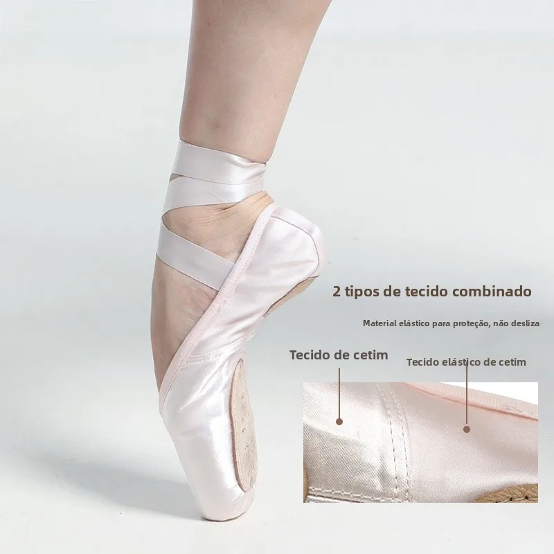 zapatillas-de-ballet-profesions-sana-media-punta-suela-dura-para-practica-de-danza-con-elastico-en-la-parte-trasera