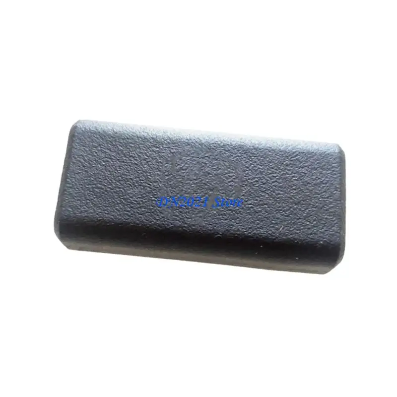 F3KE USB Type C Adapter Enables Instantly Device Charging Data Transmission For G502X