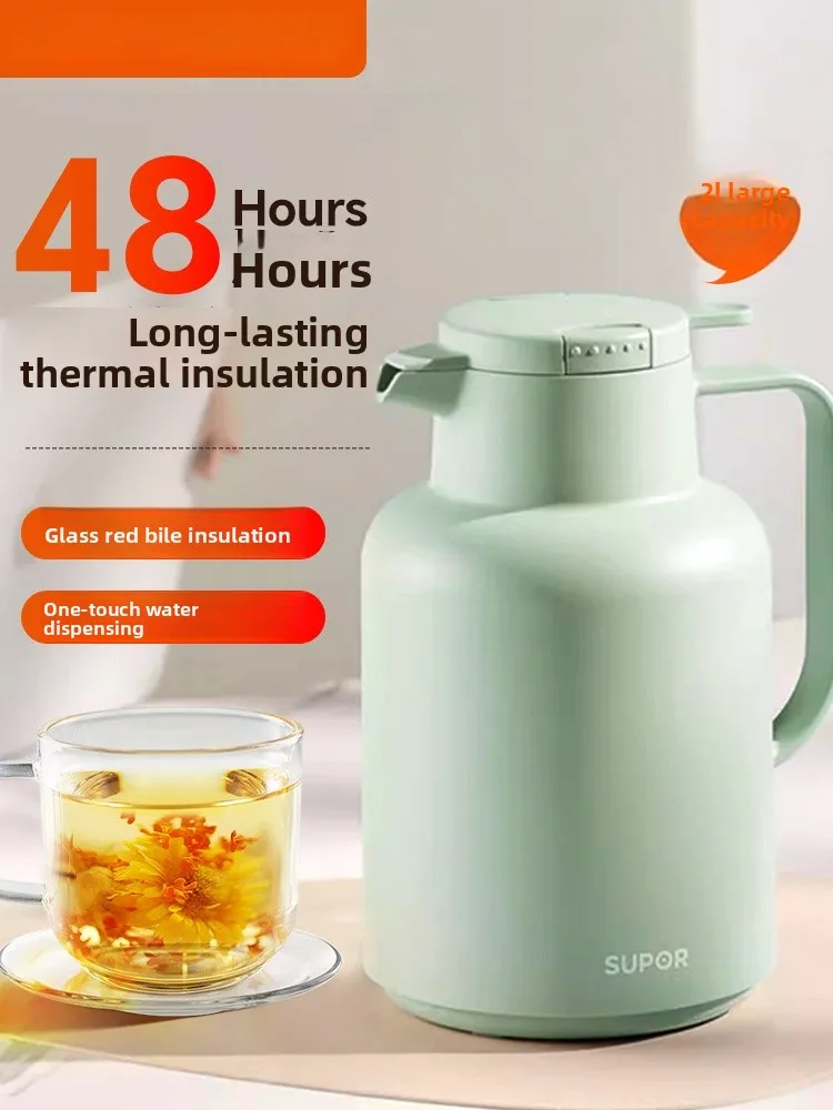 bouteille-d'eau-isolee-a-baril-interieur-en-verre-de-grande-capacite-supor-pour-une-utilisation-a-la-maison-et-au-bureau-yunna