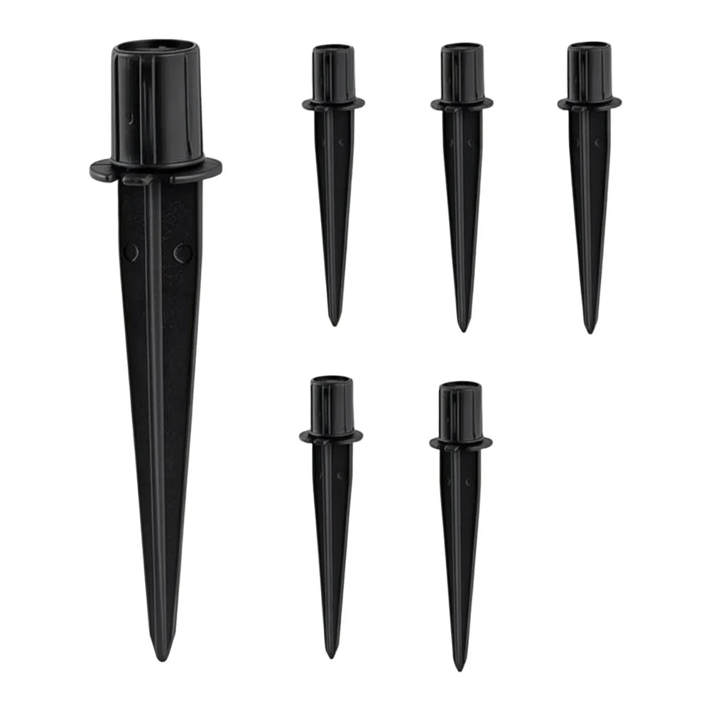 Black Spherical Cabinet Knobs Zinc Alloy Drawer For Pulls For French Minimalist Dresser Wardrobe Door Handles Hardware 6 12 16