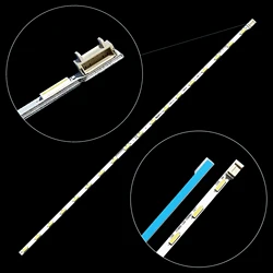 LED Backlight strip for 24LB450U TH-24A403DX T24D310EX 24MT45D 22MA31D 24MT47D 24MT40D 24MT49U 24E510E 24LB451B UN24H4500 V236B1