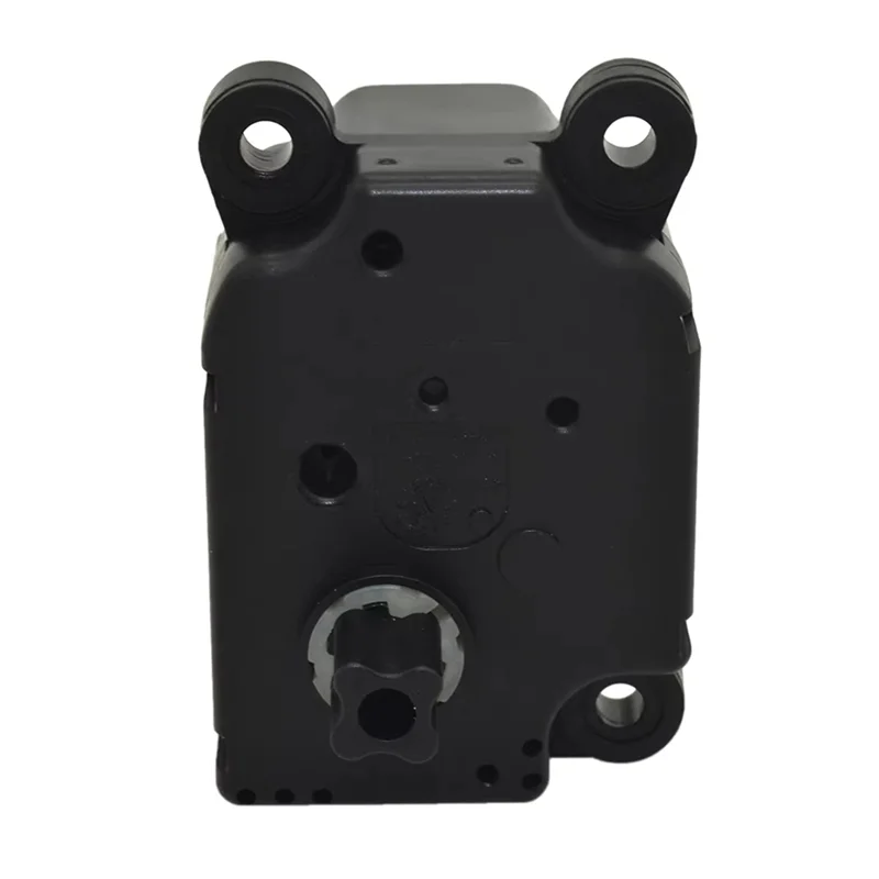 AY03-привод заслонки кондиционера автомобиля 52433779 R0 13372987 92215208   Для Opel Insignia A Cadillac SRX Buick Regal