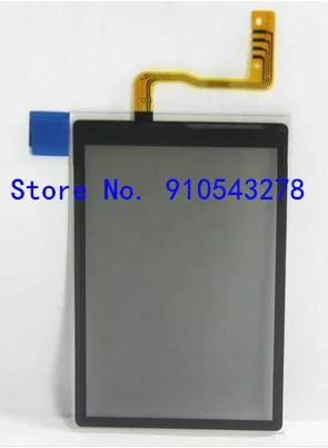 NEW LCD Touch Screen Display Repair Part for Panasonic DMC-GF3 GK DMC-GF5 DMC-G5 DMC-G1X GXR GF3 GF5 G5 G1X Digital Camera