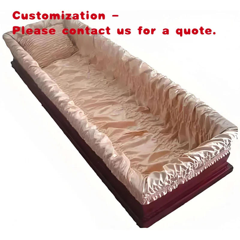 

Купальник из массива дерева павловнии, прямые поставки с фабрики в Китае.