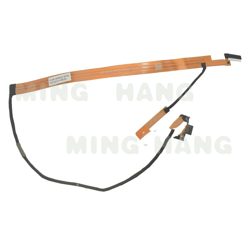 

l 5C11H81585 Webcam Camera Cable Wire NTS IR HPD New For Lenovo Thinkpad P16 Gen 2