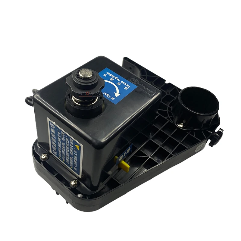 Single Motor Take Up Reel System Auto Media Printer For Roland Mutoh Mimaki Allwin DX5 DX7 Plotter Paper Collector System 50mm