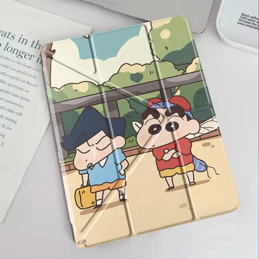 Tablet Case For Ipa…